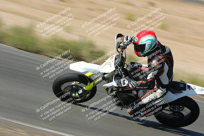 media/Oct-16-2022-TrackXperience (Sun) [[236a00b5b6]]/Group 3/session 2 turn 11/